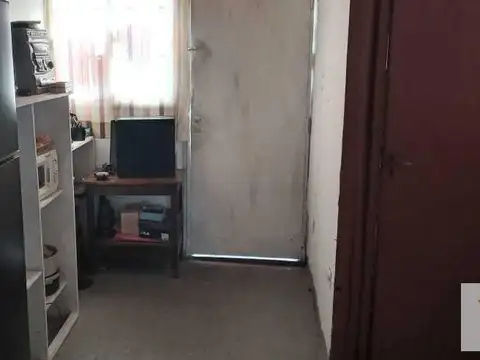 Depto Tipo Casa en Venta de 4 dormitorios