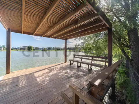 Casa en Alquiler en El Canton - Norte, USD 3.800
