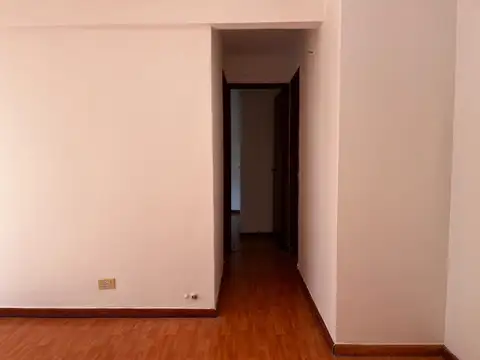 Departamento en Venta en Palermo, USD 95.000