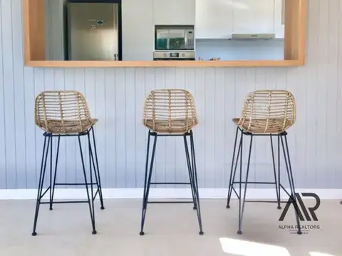 Casa en Venta en Punta del Este, USD 1.450.000