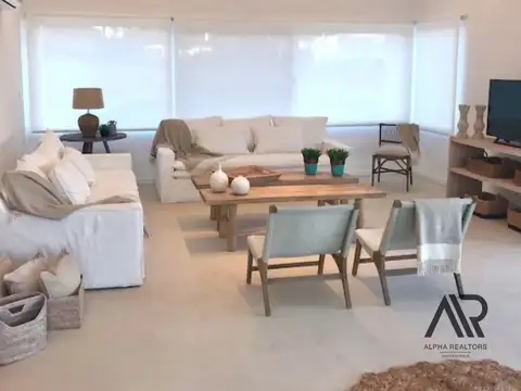 Casa en venta en Faro Jose Ignacio