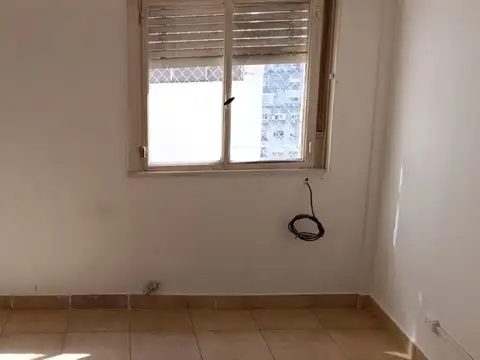 Departamento en Alquiler 40 años
