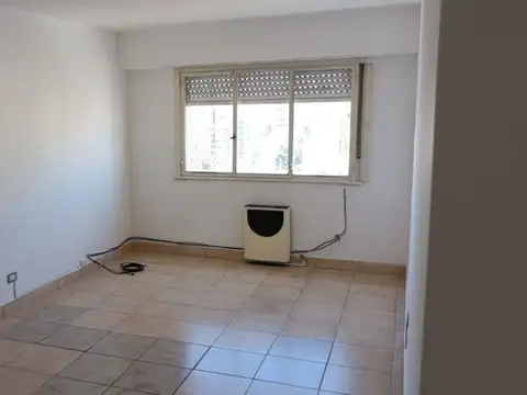 Departamento - Alquiler - Argentina, Capital Federal - Rivadavia 6747