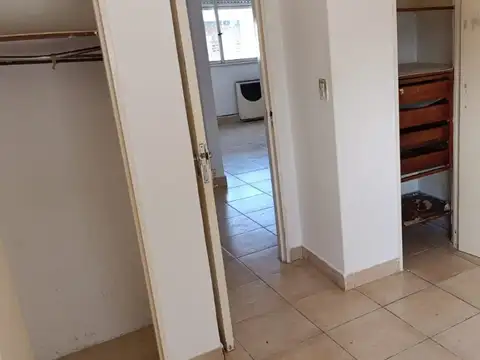 Avenida Rivadavia 6700, Piso 10
