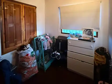 Casa en Venta en El Moro, USD 100.000