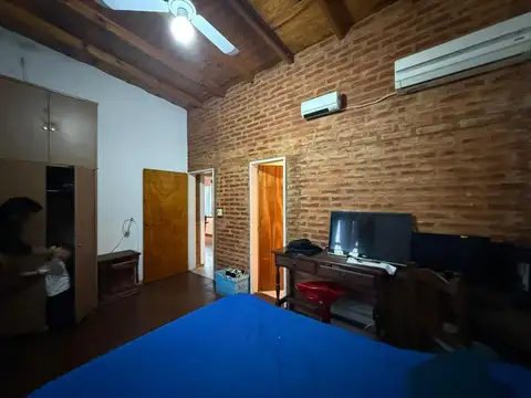 Club De Campo El Moro