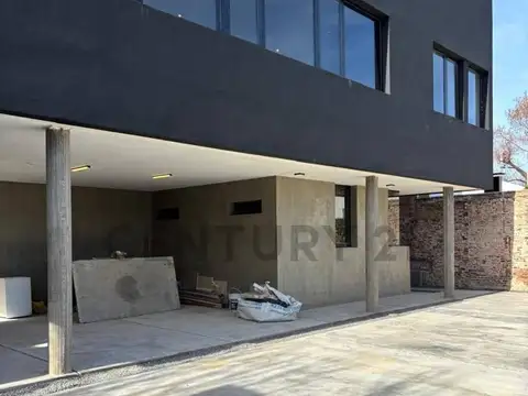 Oficina en Venta en City Bell, USD 95.000