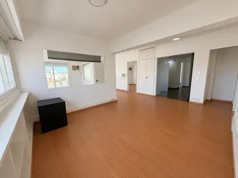 Oficina en Alquiler en Centro, $ 990.000