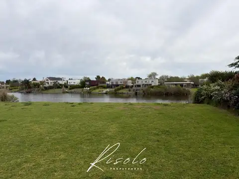 Terreno en Venta de 1050,0 m2