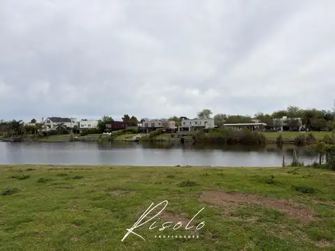 Terreno en Venta en San Matias, USD 180.000