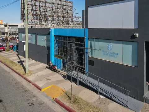 Local en Venta en Las Palmas, USD 490.000