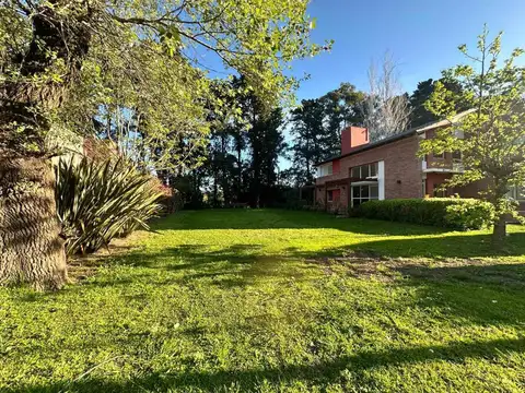 Terreno en Venta en Cardenal Del Monte, USD 32.000