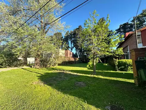 Autopista Acceso Oeste