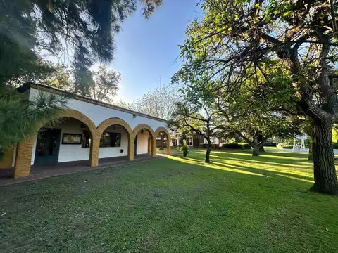 Terreno en Venta de 468,0 m2