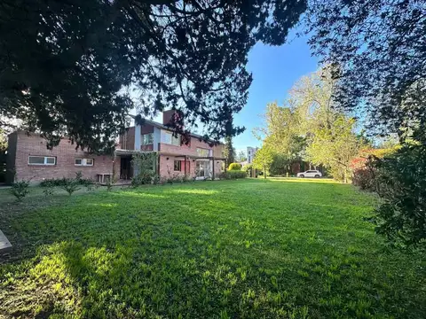 Terreno en Venta de 468,0 m2