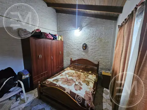 Casa en Venta al Noreste
