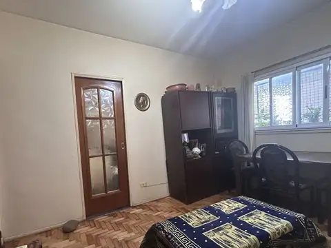 Departamento en Venta 55 años