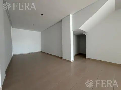 Venta Local en Sarandi