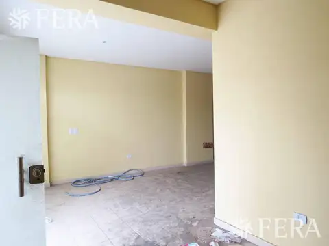 Local en Venta en Sarandi, USD 80.000