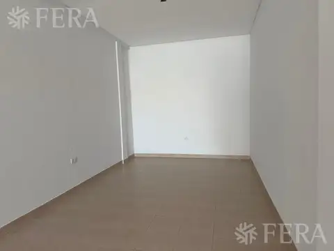 Local en Venta A Estrenar
