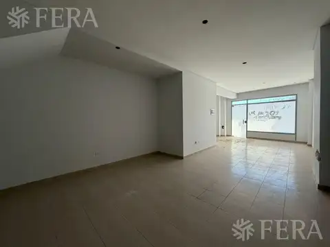 Local en Venta en Sarandí, USD 80.000