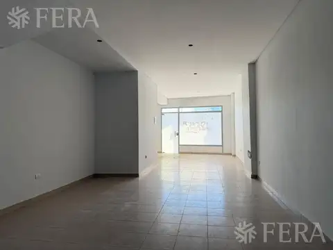 Venta Local en Sarandi