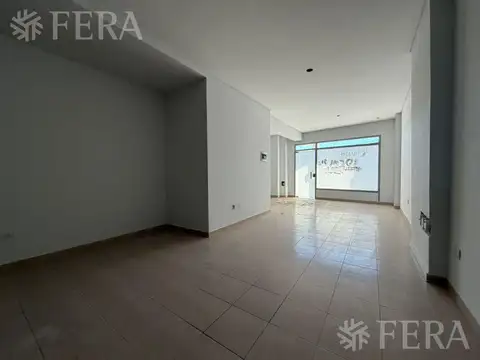 Local en Venta A Estrenar