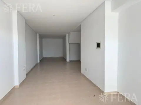 Local en Venta en Sarandí, USD 80.000