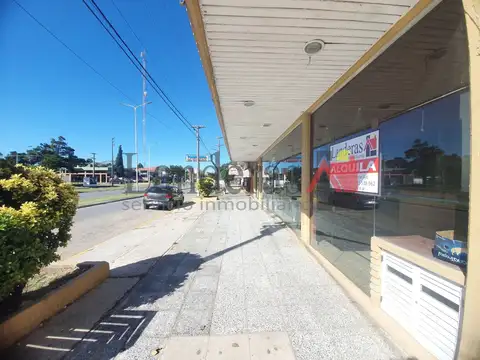 Local en Venta en Mar De Ajo, USD 550.000