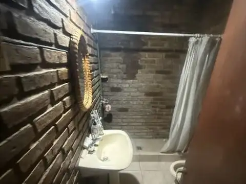 Oroño 1276 , Piso 0