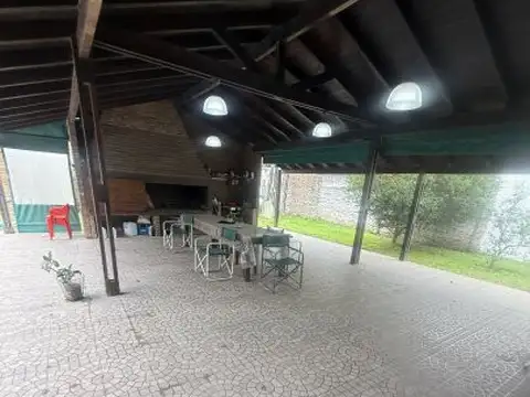 Casa en Alquiler en Santa Fe, $ 1.200.000