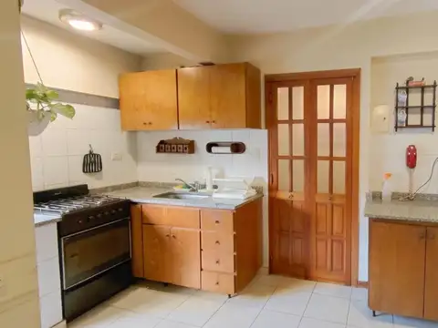 Departamento en Venta en Flores, USD 180.000