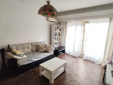 VENTA -  3 AMB - ALTO PALERMO - DUEÑO