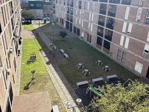 Departamento en Venta 7 años