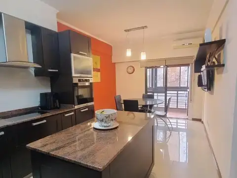 Departamento en Venta 29 años