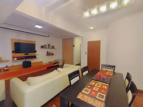 Departamento en Venta en Martín, USD 240.000