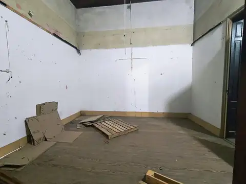 Ayacucho 2200