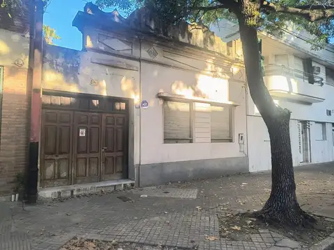 Deposito en alquiler