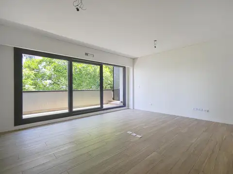 Departamento en Venta en Colegiales, USD 126.900