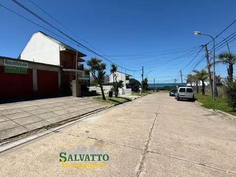 Casa en Venta en Faro, USD 95.000