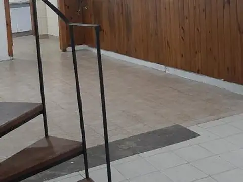 Depto Tipo Casa en Alquiler 20 años