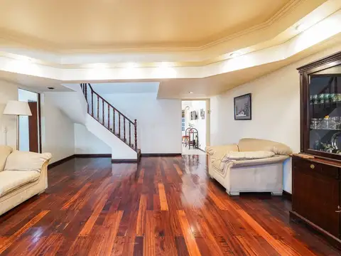 Rafaela 4300