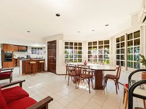 Casa en Venta 34 años