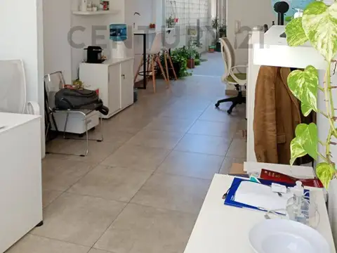 Oficina en Venta en La Plata, USD 42.000