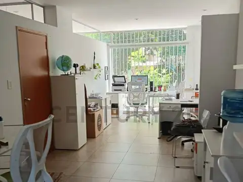Oficina en Venta A Estrenar