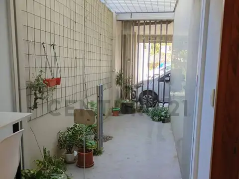 Oficina en Venta A Estrenar