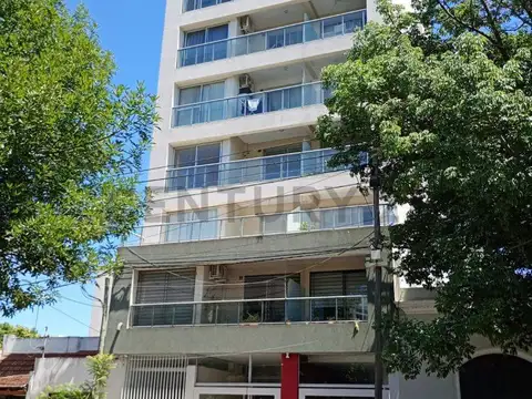 Local en venta en La Plata