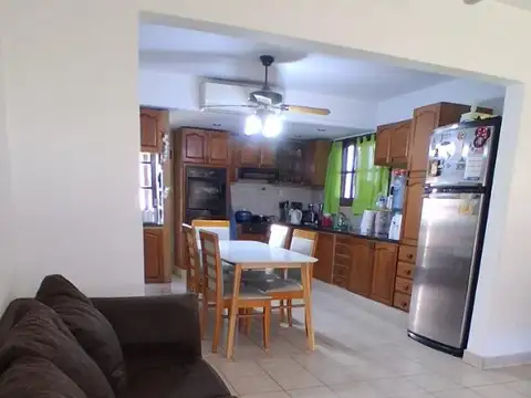 Casa en Venta 27 años