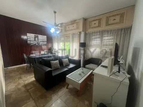 VENTA DE PH DE 4 AMBIENTES EN VICTORIA