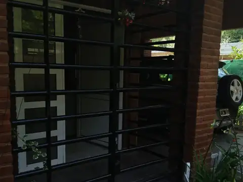 Casa en Venta en San Bernardo del Tuyú, USD 130.000
